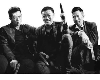 办理假台湾台北海洋科技大学文凭毕业证